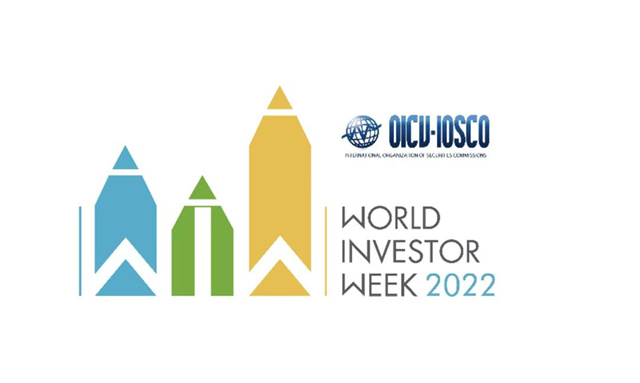 èÏÈÉú²¤²Ë|mrcatÌåÓý|èÏÈÉú¹ÙÍø