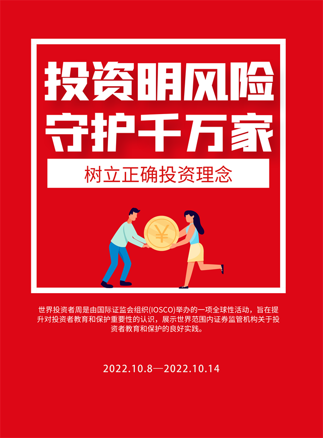 èÏÈÉú²¤²Ë|mrcatÌåÓý|èÏÈÉú¹ÙÍø