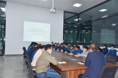 ��˾�ٿ������³߹��ר��ۻ�