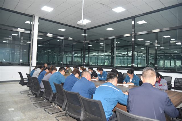 è��������|mrcat����|è��������