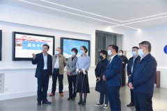 �Ž������������Ůʿһ��ݰ��è���������������