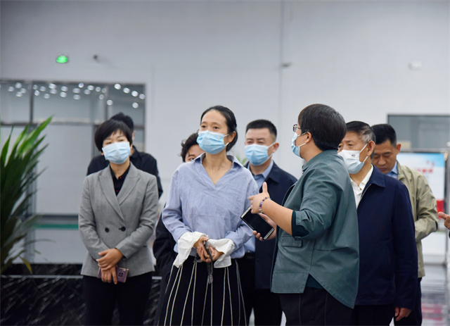 è��������|mrcat����|è��������