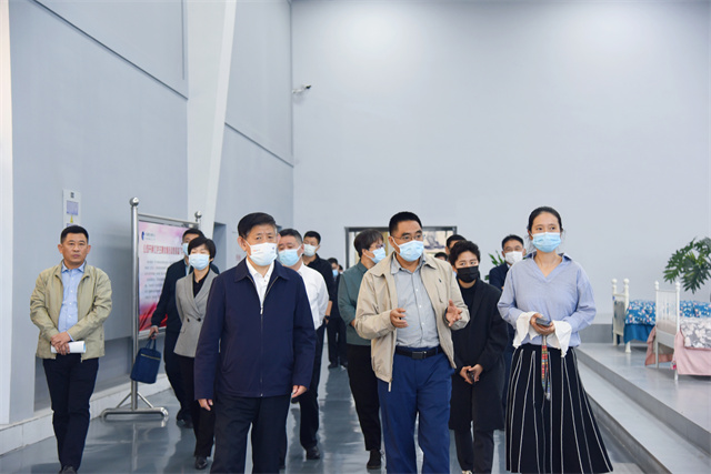 è��������|mrcat����|è��������