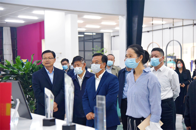 è��������|mrcat����|è��������