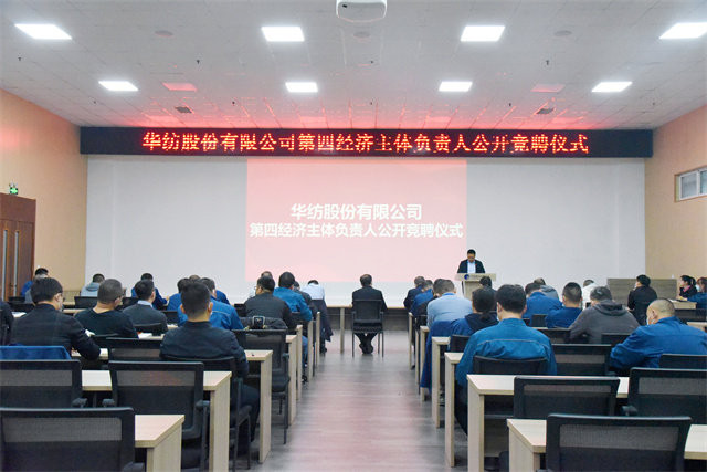 è��������|mrcat����|è��������