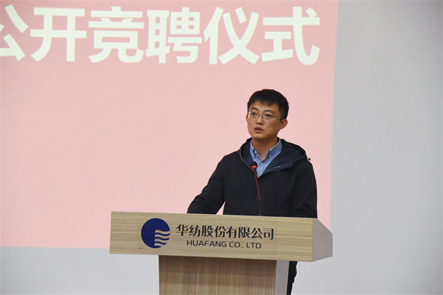 è��������|mrcat����|è��������