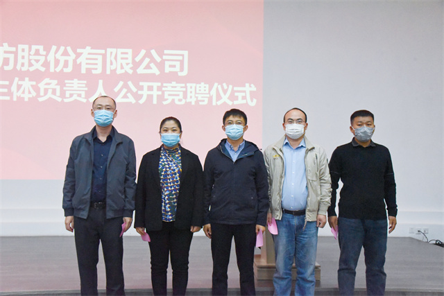 è��������|mrcat����|è��������