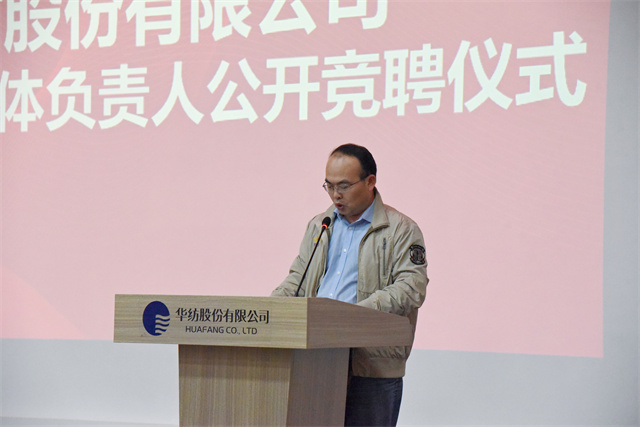 è��������|mrcat����|è��������