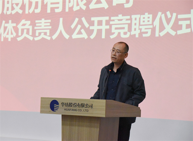 è��������|mrcat����|è��������