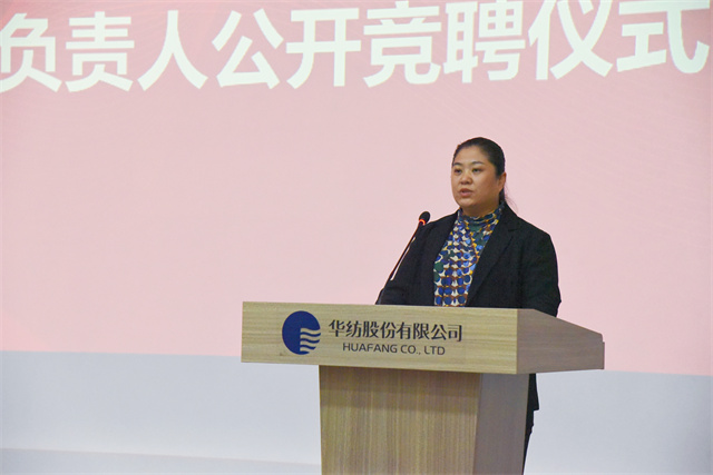 è��������|mrcat����|è��������