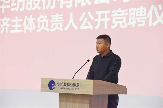 è��������|mrcat����|è��������