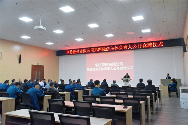 è��������|mrcat����|è��������