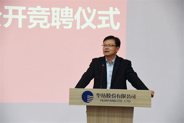 è��������|mrcat����|è��������