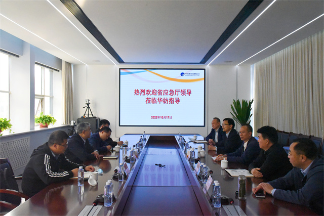 è��������|mrcat����|è��������