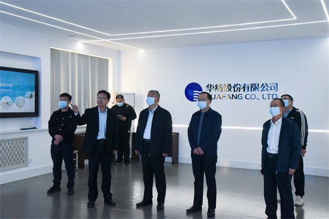 è��������|mrcat����|è��������