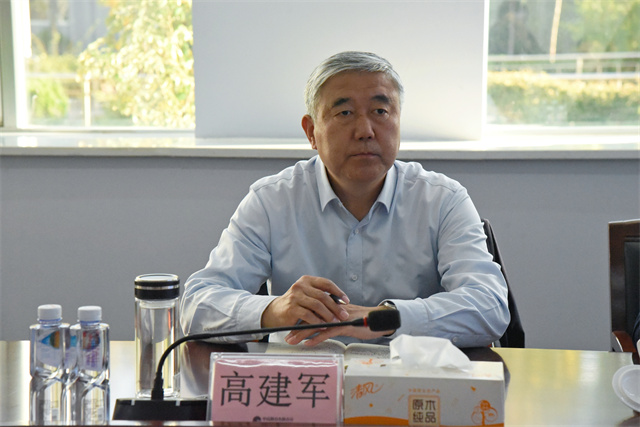 è��������|mrcat����|è��������