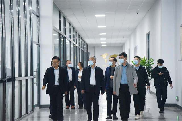 è��������|mrcat����|è��������