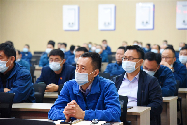 è��������|mrcat����|è��������