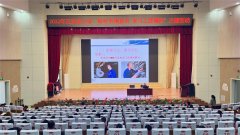 ��˾��������������Сѧ�ڿ�