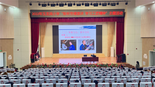 è��������|mrcat����|è��������