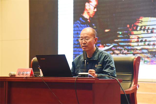 è��������|mrcat����|è��������