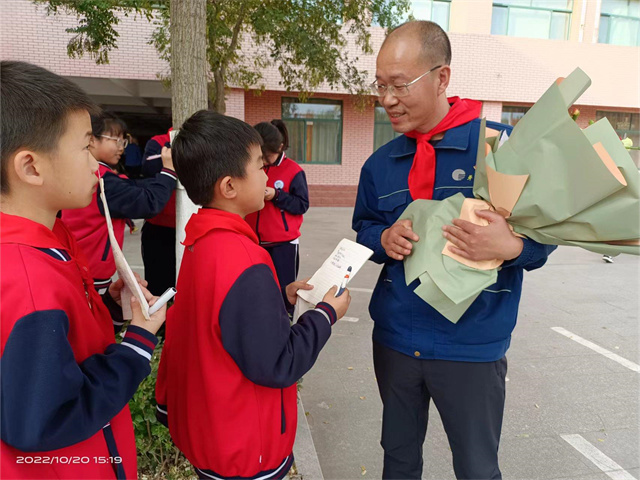 è��������|mrcat����|è��������