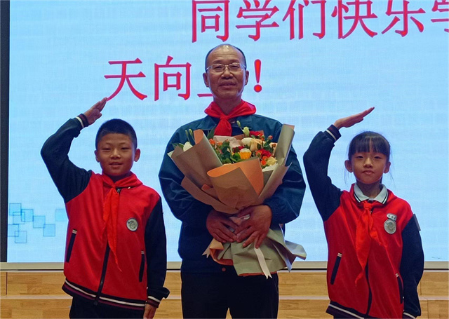 è��������|mrcat����|è��������