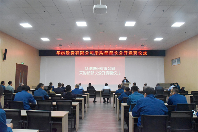 è��������|mrcat����|è��������