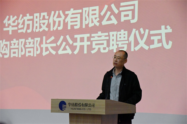 è��������|mrcat����|è��������