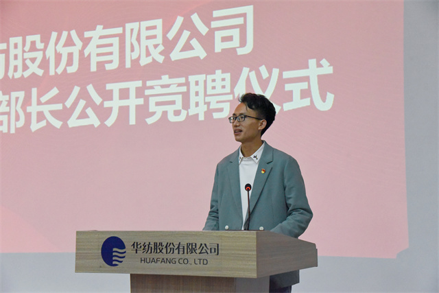 è��������|mrcat����|è��������