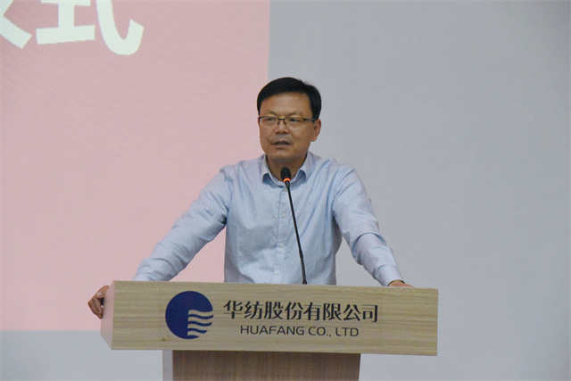 è��������|mrcat����|è��������