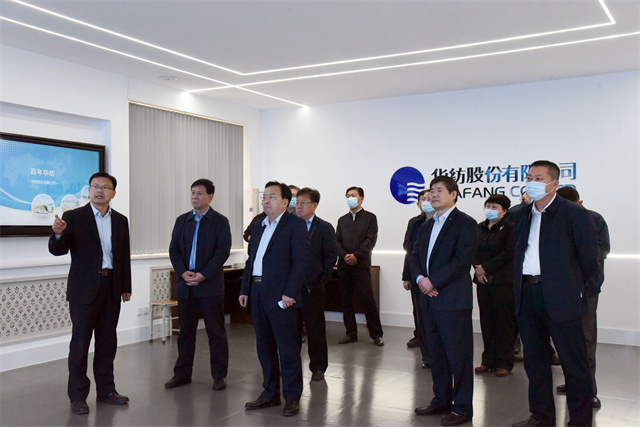 è��������|mrcat����|è��������