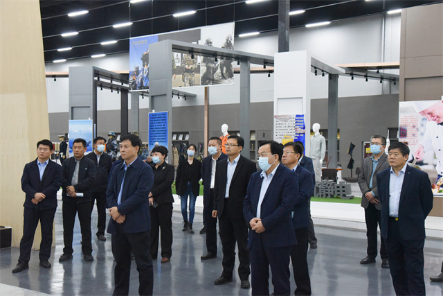 è��������|mrcat����|è��������