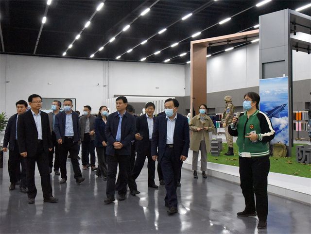 è��������|mrcat����|è��������