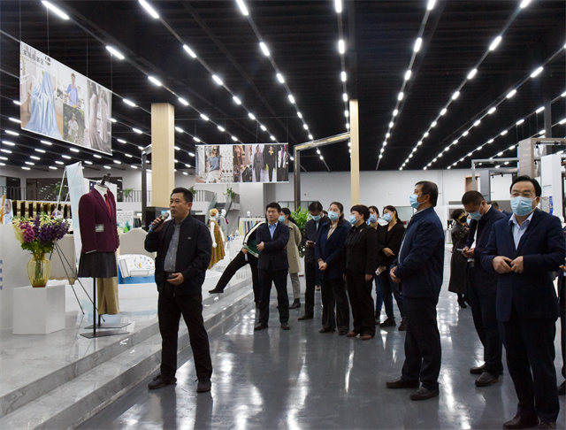 è��������|mrcat����|è��������