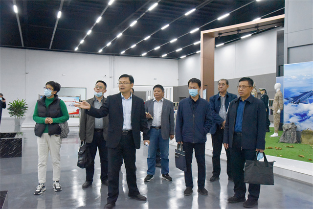 è��������|mrcat����|è��������