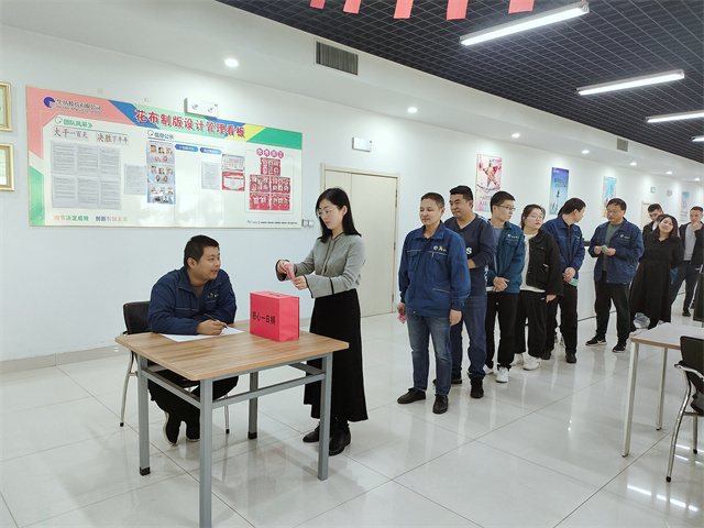 è��������|mrcat����|è��������