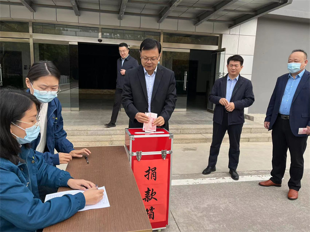 è��������|mrcat����|è��������