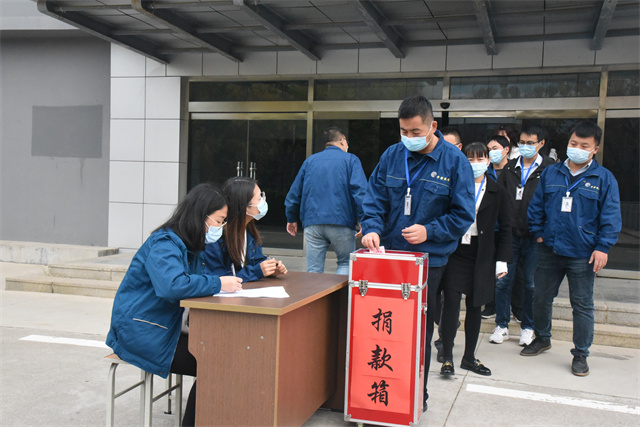 è��������|mrcat����|è��������