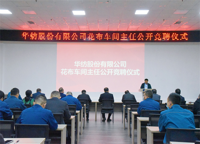 è��������|mrcat����|è��������