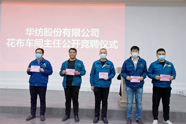 è��������|mrcat����|è��������