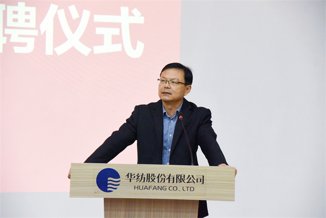 è��������|mrcat����|è��������