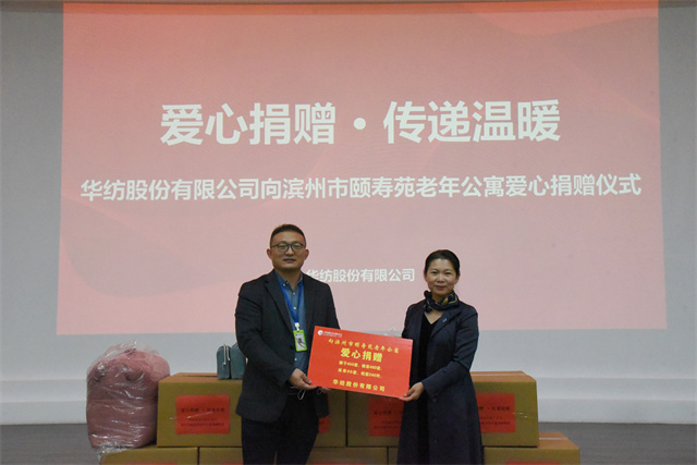 è��������|mrcat����|è��������