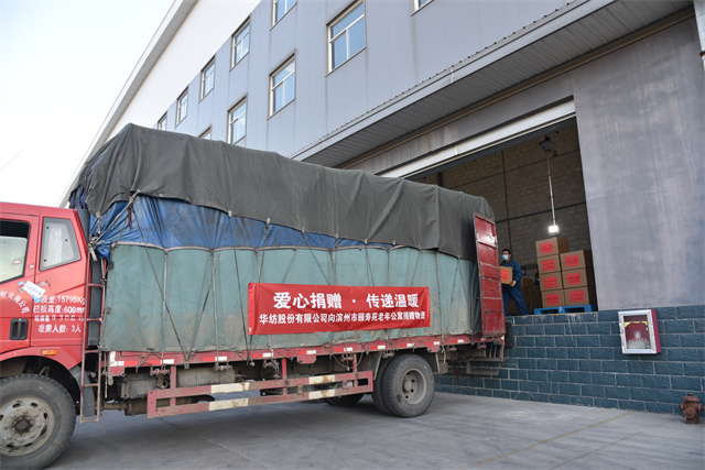 è��������|mrcat����|è��������