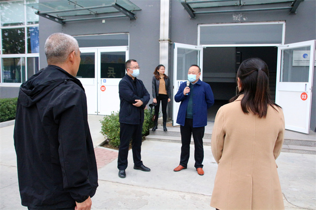 è��������|mrcat����|è��������