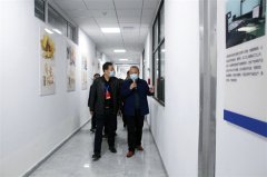 �������˴�ί�������һ��ݰ�ٹ�˾����ָ��