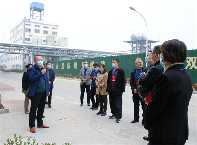 è��������|mrcat����|è��������