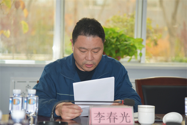 è��������|mrcat����|è��������