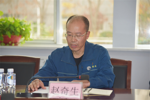 è��������|mrcat����|è��������