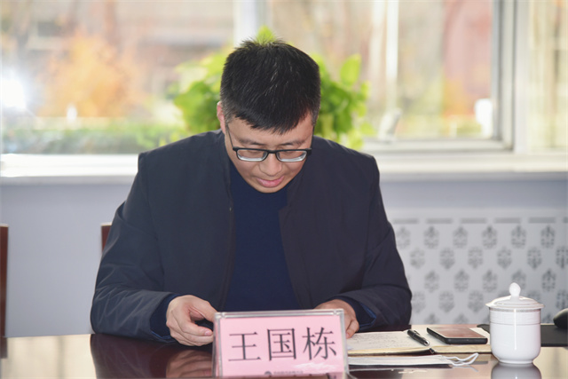 è��������|mrcat����|è��������